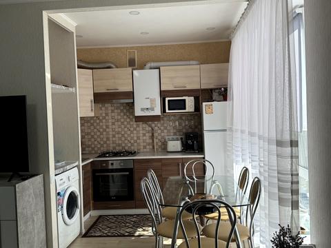 квартира за адресою Івана Драча вул. (Гагаріна), 51