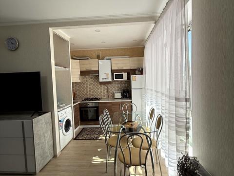 квартира за адресою Івана Драча вул. (Гагаріна), 51