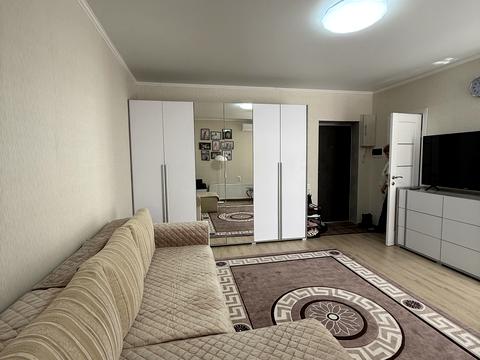 квартира за адресою Івана Драча вул. (Гагаріна), 51