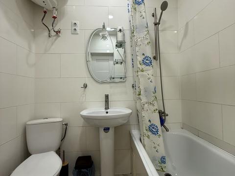 квартира за адресою Івана Драча вул. (Гагаріна), 51