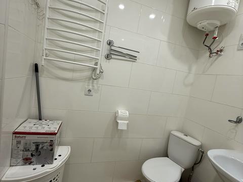 квартира за адресою Івана Драча вул. (Гагаріна), 51