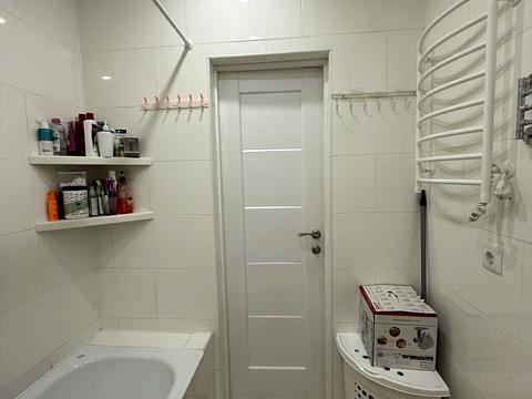 квартира за адресою Івана Драча вул. (Гагаріна), 51