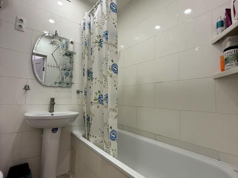 квартира за адресою Івана Драча вул. (Гагаріна), 51