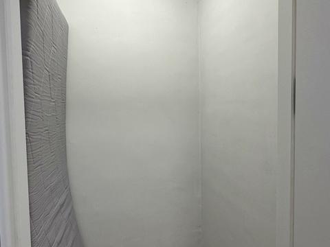 квартира за адресою Університетська вул., 3/15