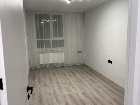 квартира за адресою Університетська вул., 3/15