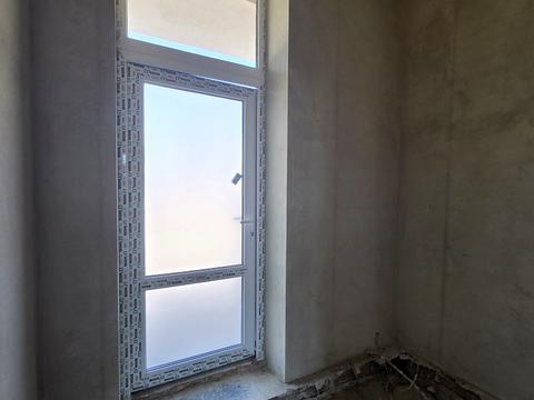 дом по адресу Прийми ул.