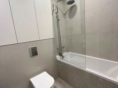 квартира по адресу Угорская ул., (Будинок 10)