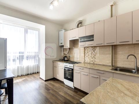 квартира за адресою Василя Стуса вул., 40