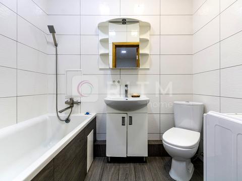 квартира за адресою Василя Стуса вул., 40