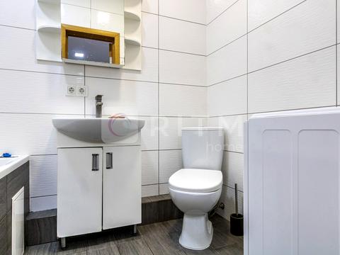 квартира за адресою Василя Стуса вул., 40