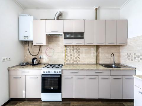 квартира за адресою Василя Стуса вул., 40