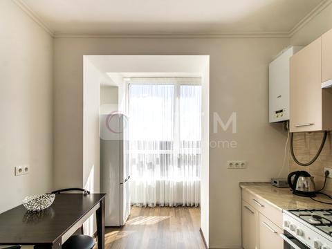 квартира за адресою Василя Стуса вул., 40