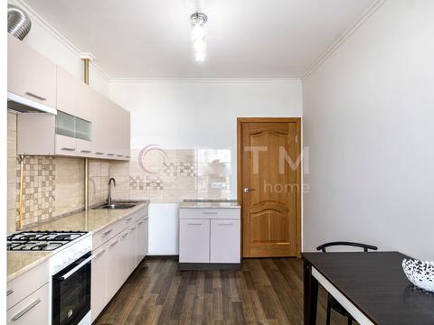 квартира за адресою Василя Стуса вул., 40