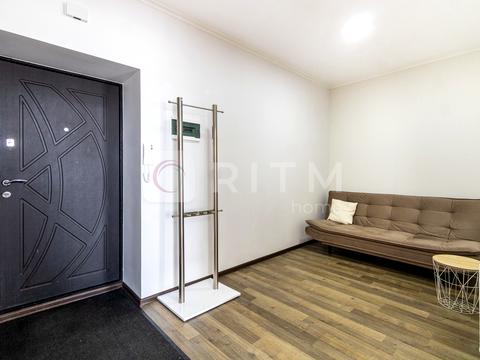 квартира за адресою Василя Стуса вул., 40