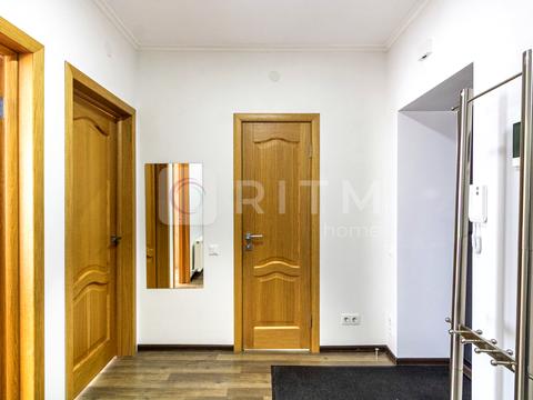 квартира за адресою Василя Стуса вул., 40