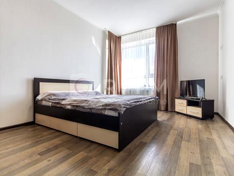 квартира за адресою Василя Стуса вул., 40