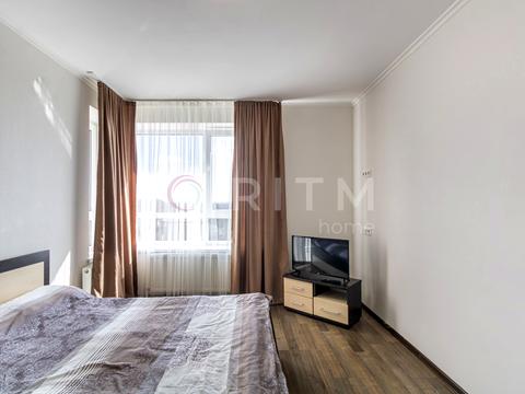 квартира за адресою Василя Стуса вул., 40