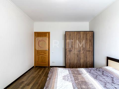 квартира за адресою Василя Стуса вул., 40