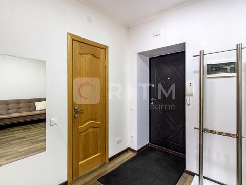 квартира за адресою Василя Стуса вул., 40