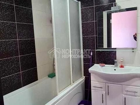 квартира за адресою Гарібальді вул., 6а