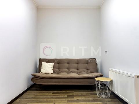 квартира за адресою Василя Стуса вул., 40