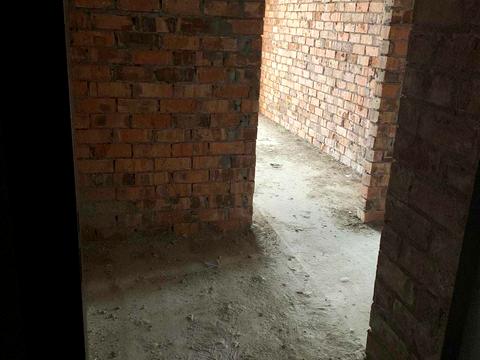 квартира за адресою Кільцева вул., (Будинок 1)