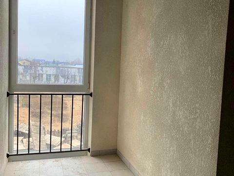 квартира за адресою Кільцева вул., (Будинок 1)