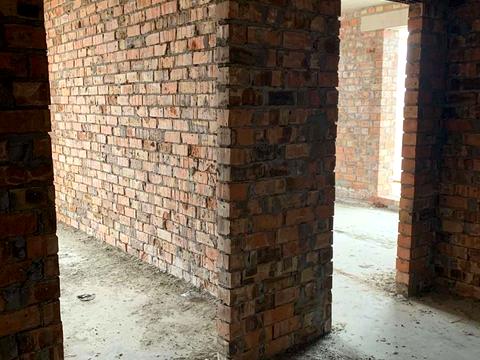 квартира за адресою Кільцева вул., (Будинок 1)