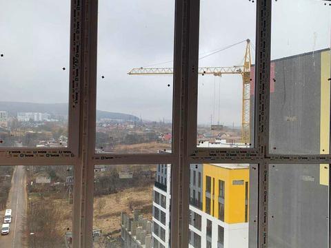 квартира за адресою Кільцева вул., (Будинок 1)