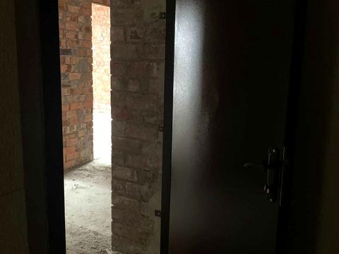 квартира за адресою Кільцева вул., (Будинок 1)