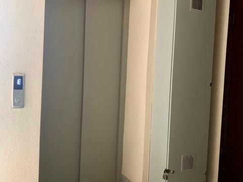 квартира за адресою Кільцева вул., (Будинок 1)