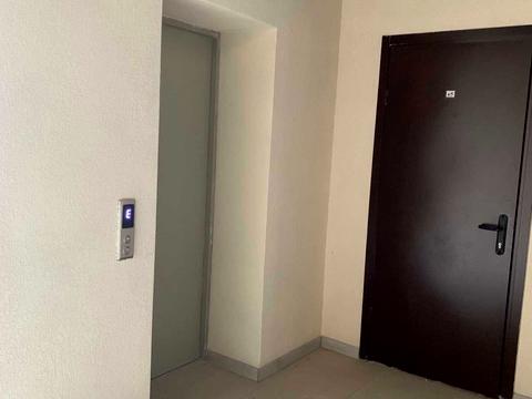 квартира за адресою Кільцева вул., (Будинок 1)