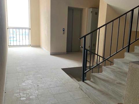 квартира за адресою Кільцева вул., (Будинок 1)