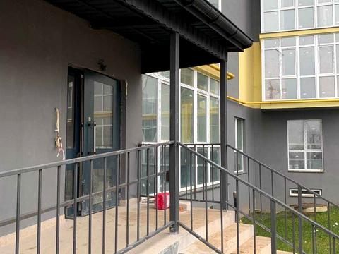 квартира за адресою Кільцева вул., (Будинок 1)