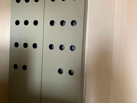 квартира за адресою Кільцева вул., (Будинок 1)