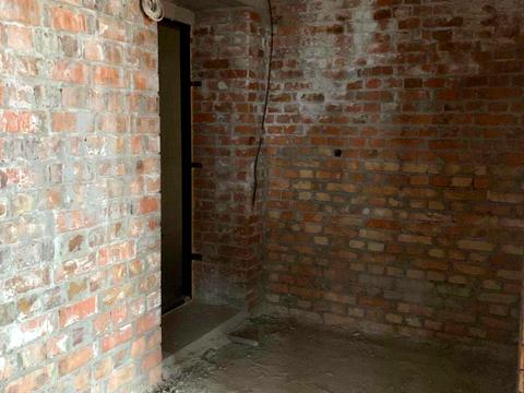 квартира за адресою Кільцева вул., (Будинок 1)