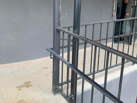 квартира за адресою Кільцева вул., (Будинок 1)