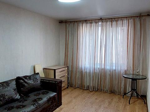 квартира за адресою Євгена Чикаленка вул., 59к