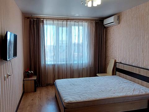 квартира за адресою Євгена Чикаленка вул., 59к