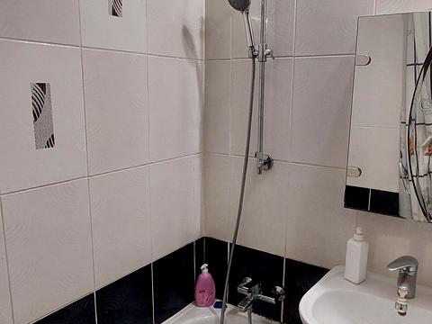 квартира за адресою Євгена Чикаленка вул., 59к