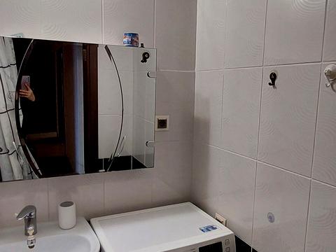 квартира за адресою Євгена Чикаленка вул., 59к