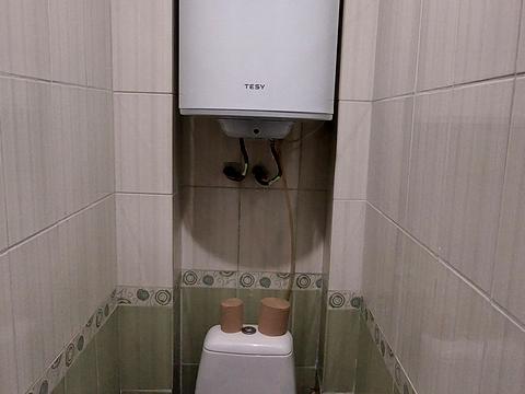 квартира за адресою Євгена Чикаленка вул., 59к