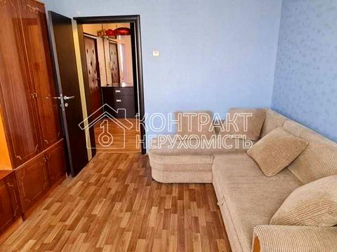 квартира за адресою Гарібальді вул., 6а