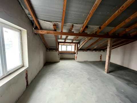 квартира за адресою Ольги Кисілевської вул., 32
