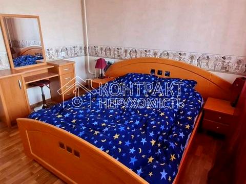 квартира за адресою Гарібальді вул., 6а