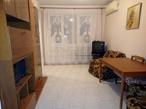 квартира за адресою Перемоги просп., 66б