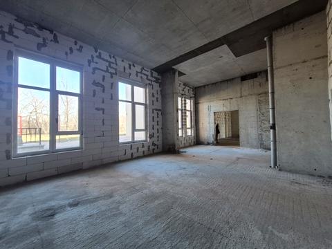 коммерческая по адресу Радостная ул., 29, к.1