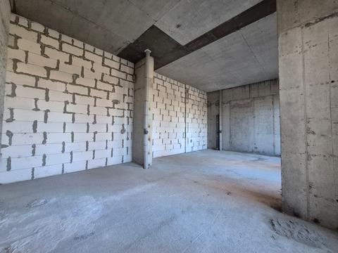 коммерческая по адресу Радостная ул., 29, к.1