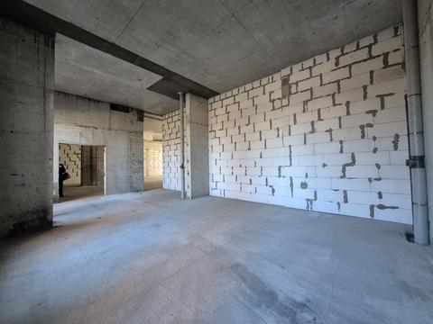 коммерческая по адресу Радостная ул., 29, к.1