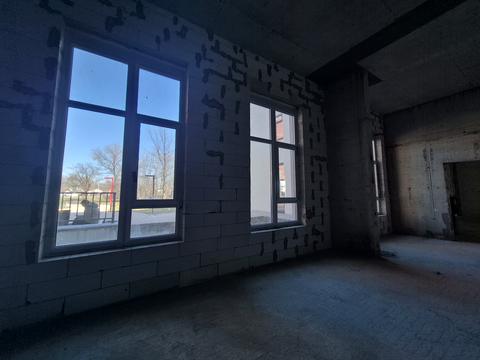 коммерческая по адресу Радостная ул., 29, к.1